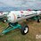 trinity-tank-image-1