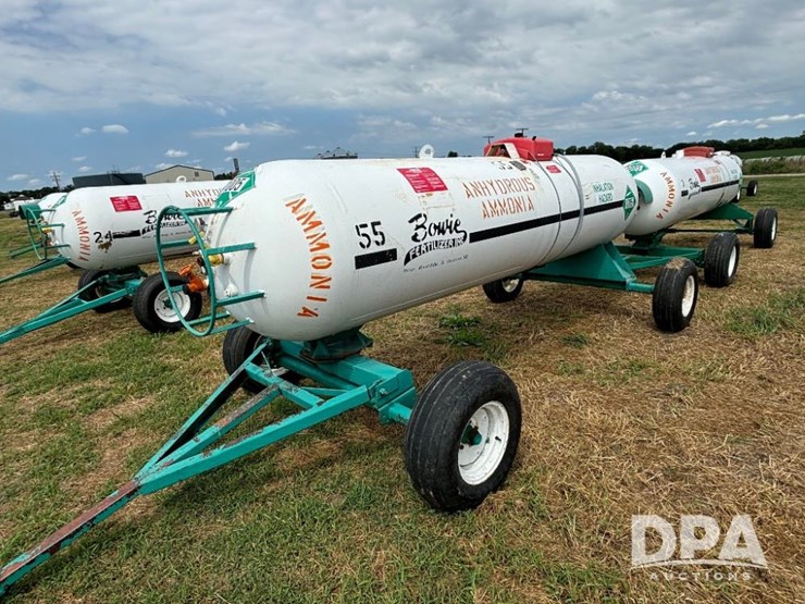 trinity-tank-image-1