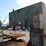 #3518-•-band-saw,-electric-skid-mtd-image-5