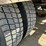 2011-isuzu-nrr-image-41