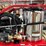 #2752-•-new-magnum-4000-hot-water-pressure-washer-image-5