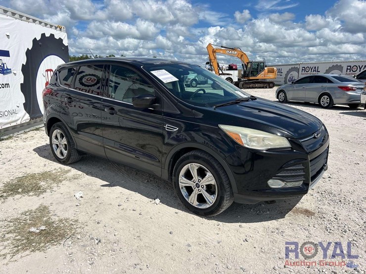 2014-ford-escape-image-2