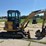 2022-caterpillar-303.5-image-6