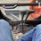 2018-kubota-u50-image-17