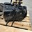bosch-aa4vg56da1d8/32r-hydraulic-pump-image-4