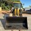 2018-jcb-409-image-7