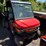 cushman-turf-truckster-image-7