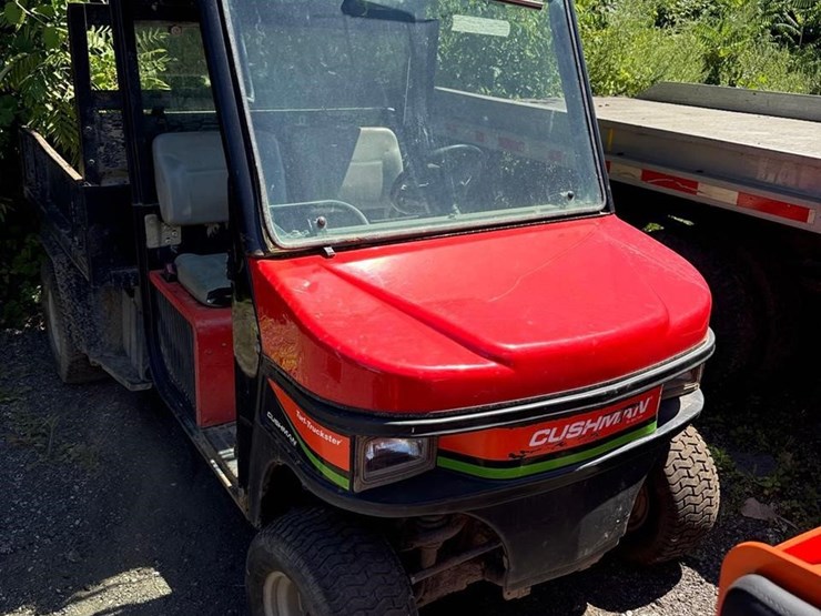 cushman-turf-truckster-image-7