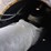 2014-volvo-l180g-image-36
