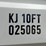 #2430-•-kj-new-10'-storage-container-image-20