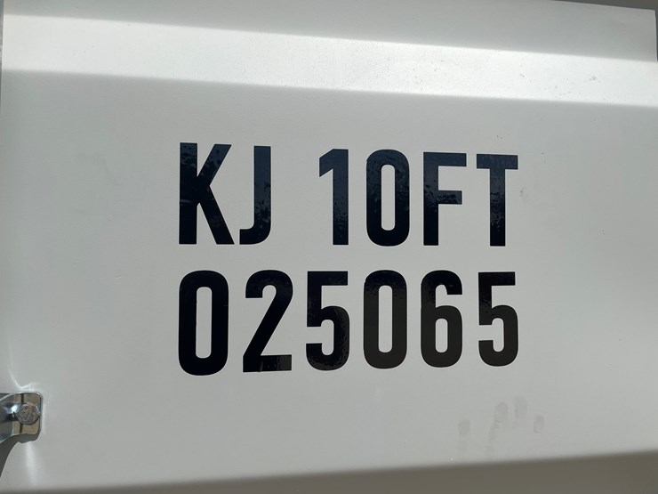 #2430-•-kj-new-10'-storage-container-image-20