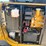 2022-caterpillar-303.5-image-16
