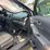 2019-ford-explorer-image-8