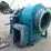 #3509-•-blower-with-fitter-box,-electric,-skid-mtd-image-2