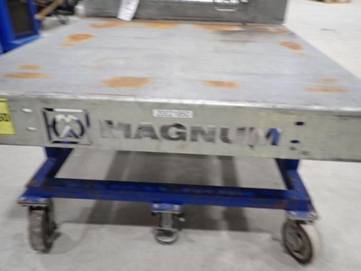 magnum-4-in-image-5