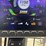 case-sv280b-image-16