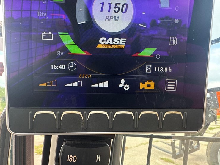 case-sv280b-image-16