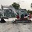 2022-takeuchi-tb2150-image-1