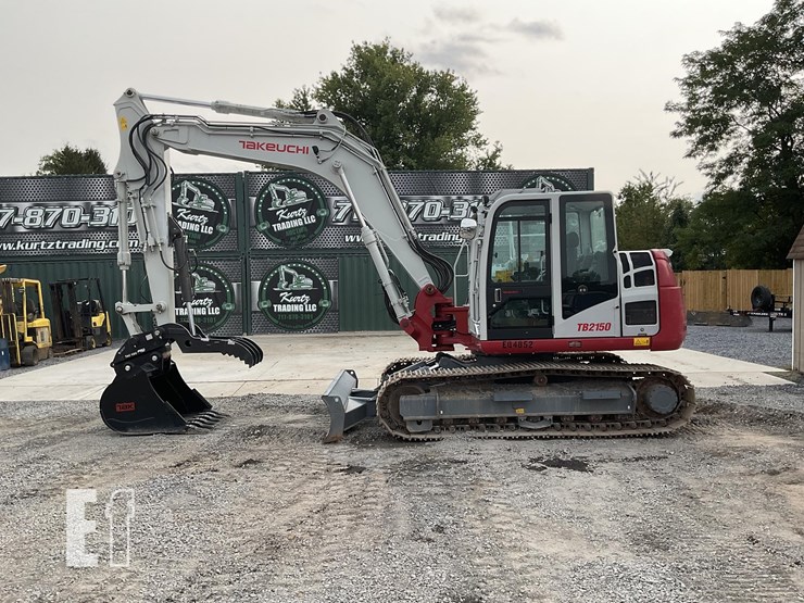 2022-takeuchi-tb2150-image-1