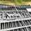#2465-•-new-kj-7'-x-20'-metal-farm-driveway-gate-image-4