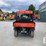 2014-kubota-rtv-x1100c-image-3