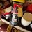 paint,-wd-40,-foam-fill-image-5
