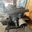 smith-&-mills-metal-shaper-image-6