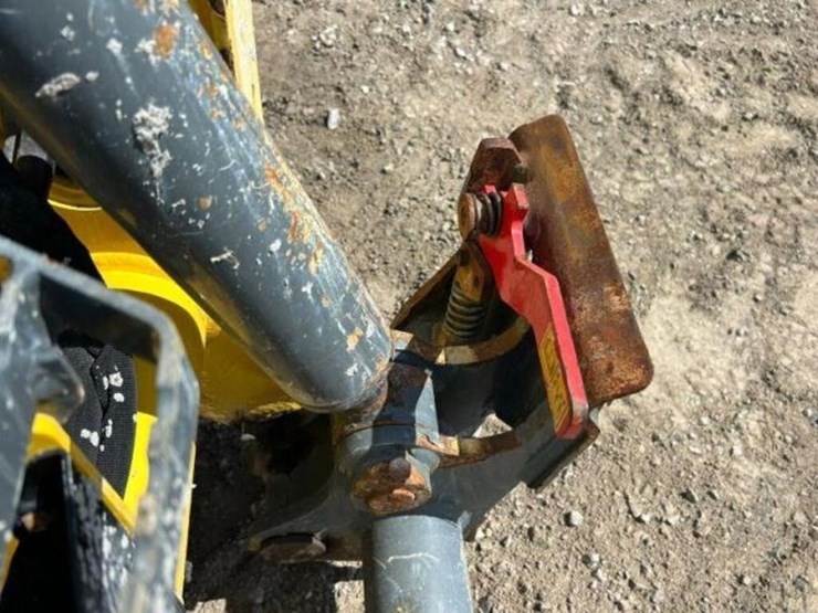 2019-wacker-neuson-sw24-image-37
