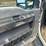 2012-ford-f350-image-16