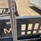 skid-steer-pallet-forks-image-5