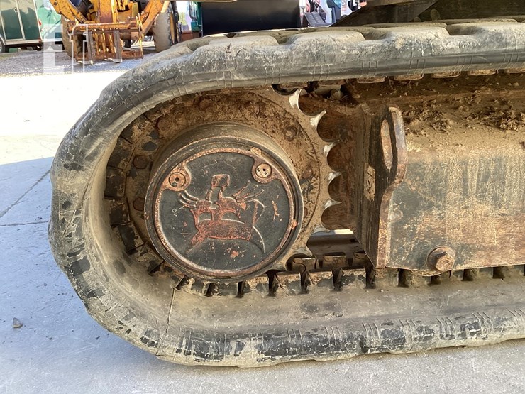 2018-bobcat-e42-image-13