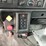 2001-ford-f750-image-68