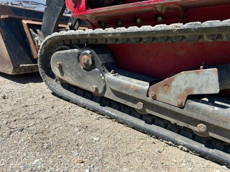 2019-toro-dingo-tx1000-ride-on-multi-terrain-40569-image-40
