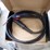 linde-mig180-arc-welder-ri140104542-image-14