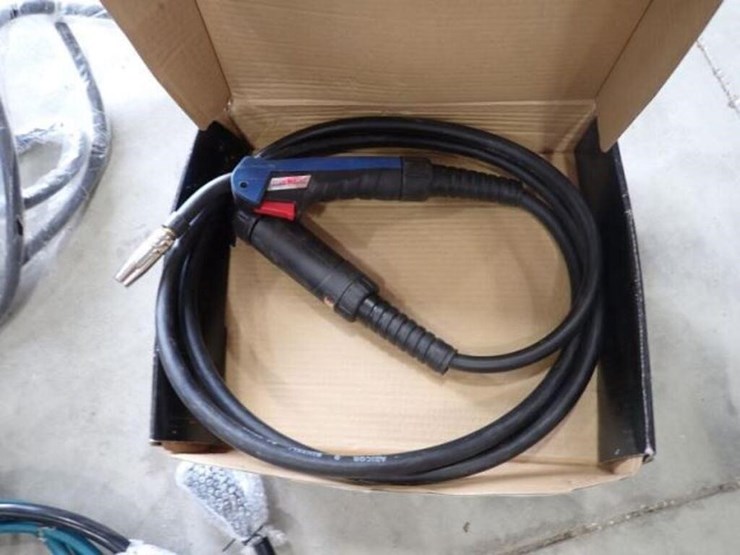 linde-mig180-arc-welder-ri140104542-image-14