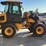 2018-jcb-409-image-5
