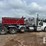 2012-peterbilt-367-image-3