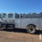 2008-international-durastar-4400-image-8