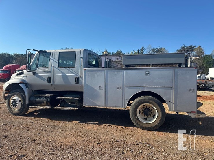 2008-international-durastar-4400-image-8