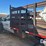 2012-ford-f450-image-9