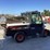 bobcat-toolcat-5600-image-10