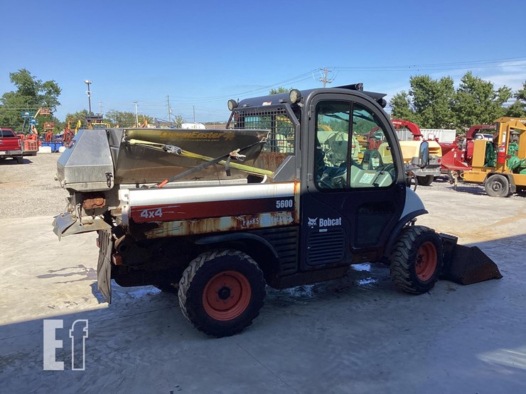 bobcat-toolcat-5600-image-10