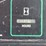 case-621b-image-18