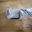 tow-bar-image-8