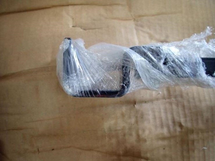 tow-bar-image-8