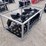 unused-greatbear-rock-grapple-72-in.-bucket-001402-image-5
