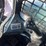 2021-bobcat-t770-image-18