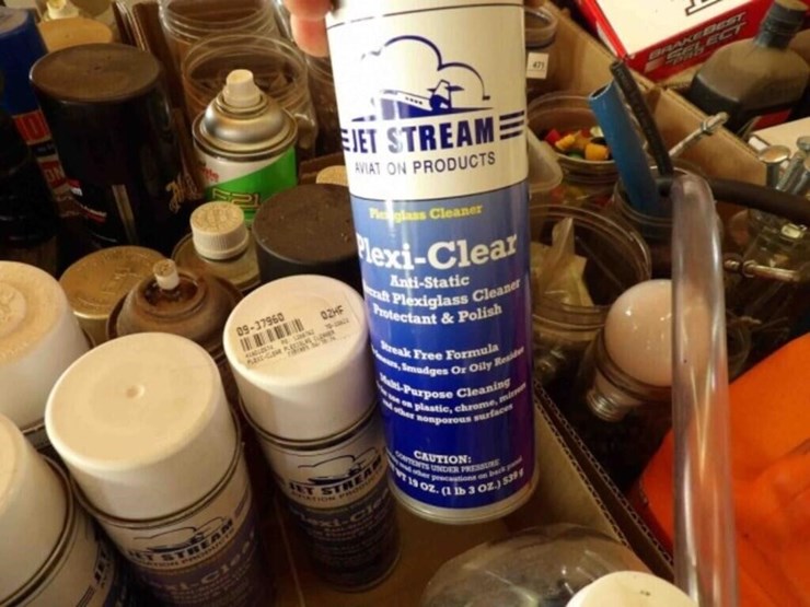 window-cleaner,-tire-cleaner/shine-image-4