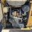 2014-caterpillar-259d2-multi-terrain-loader-cat025-image-22