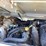 2014-takeuchi-tl10-image-14